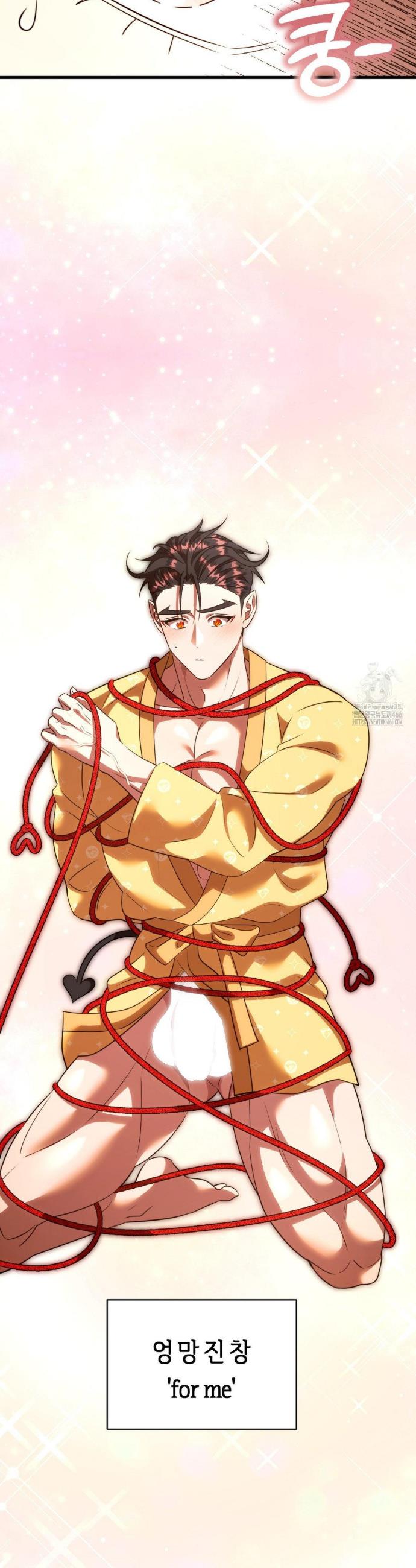 17320524992864alrvio9kun.jpg