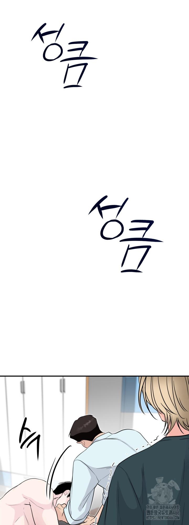 1732063022521l9nj6b79fqi.jpg