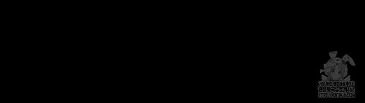 17321411048051yf1nds25zp.jpg