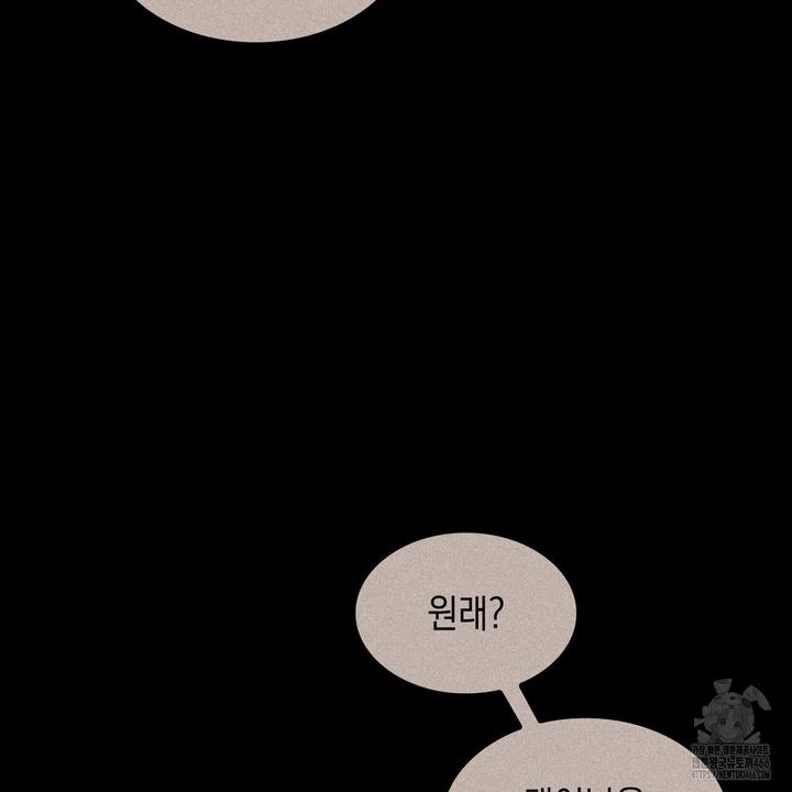 173214112163729006nmpl08.jpg