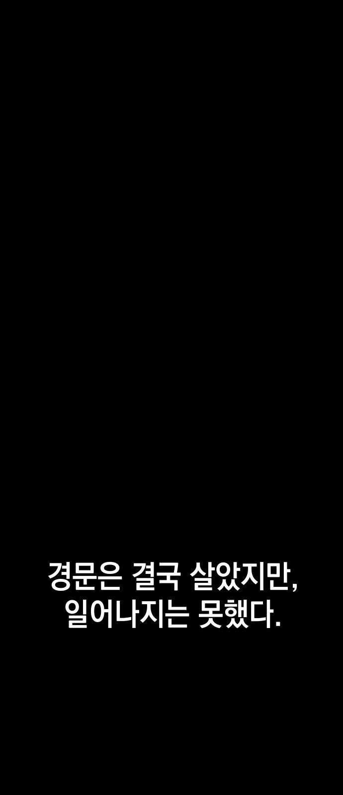 1732141079056oov33g9vvj.jpg