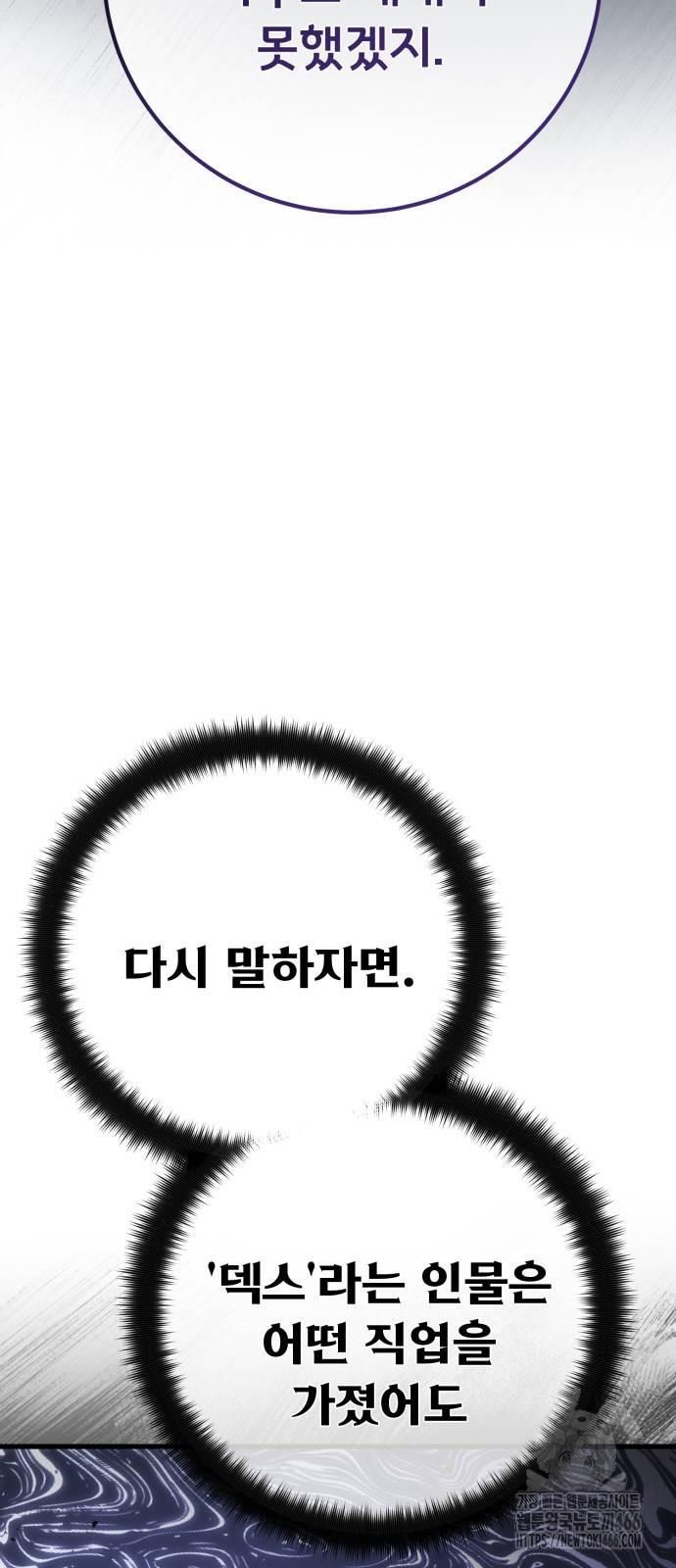 1732141128377609cigae1xc.jpg