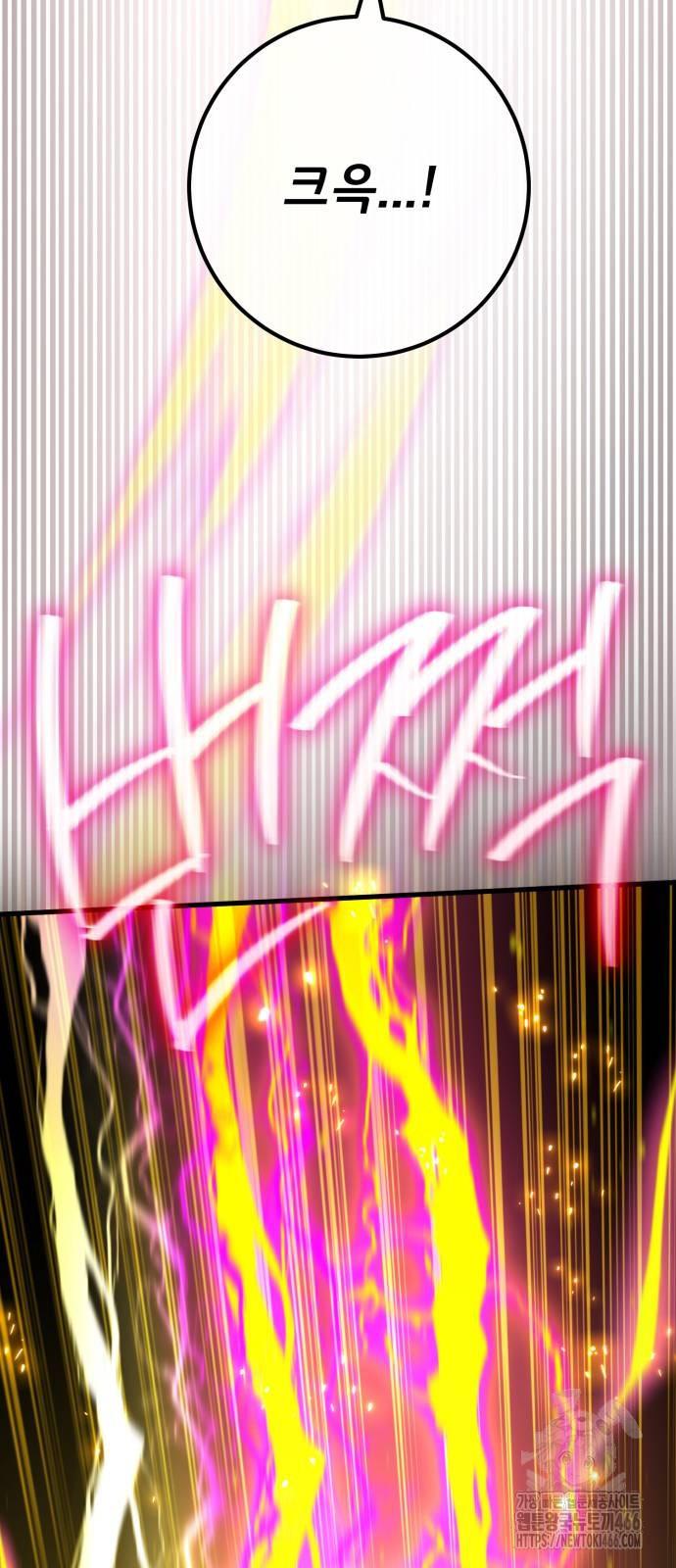 1732141130355yuaz7u743g.jpg