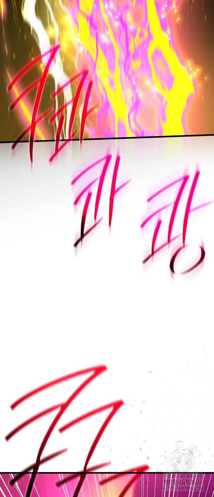17321411305076u1hkwocdhc.jpg