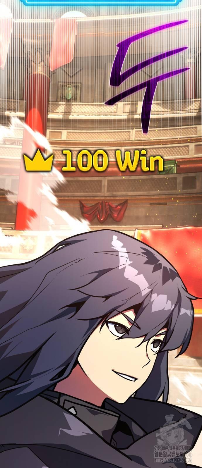 17321411309735k5jpfhnw6u.jpg