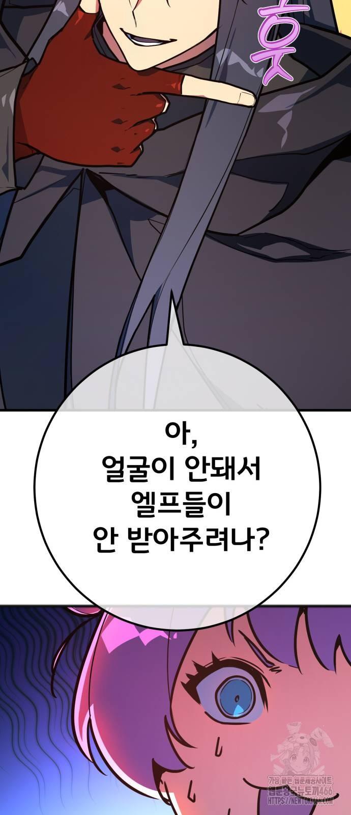 1732141132651yyh9bmfxry.jpg
