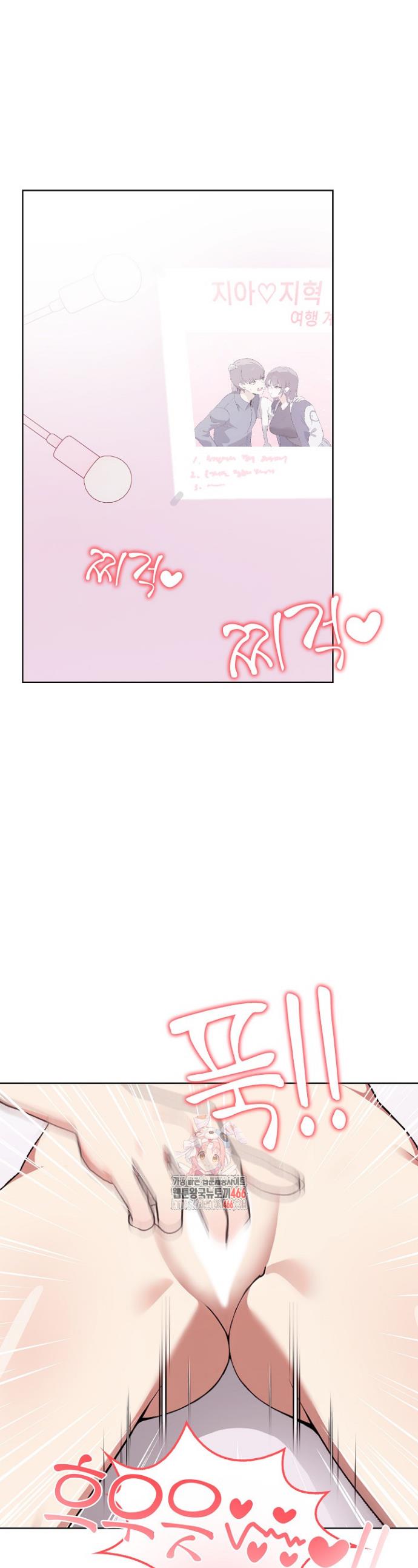 1732143009091aljwzh5ey5l.jpg
