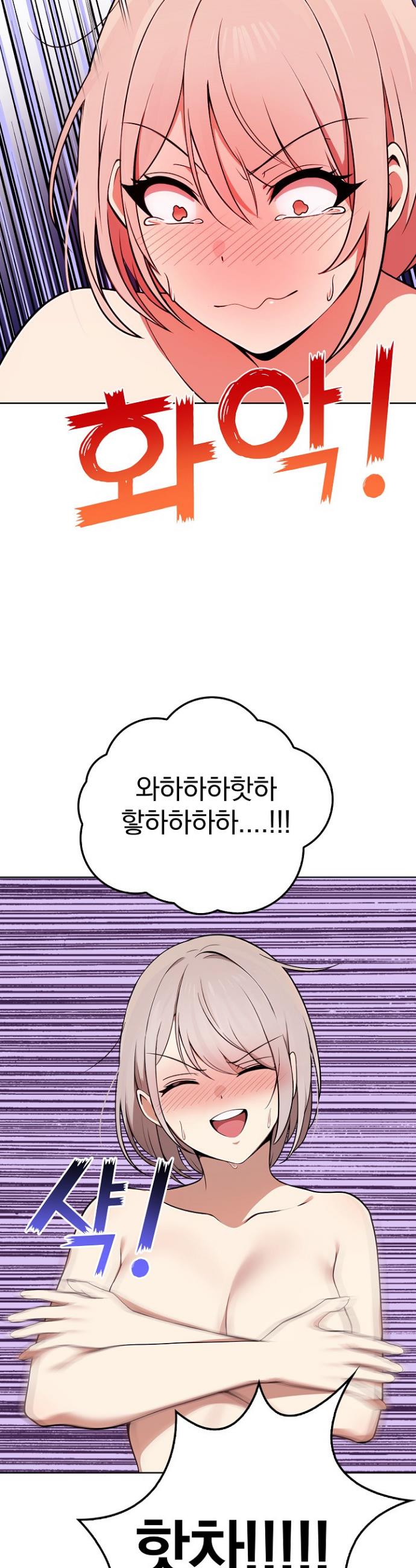 1732143012350xhpdjjadtp.jpg