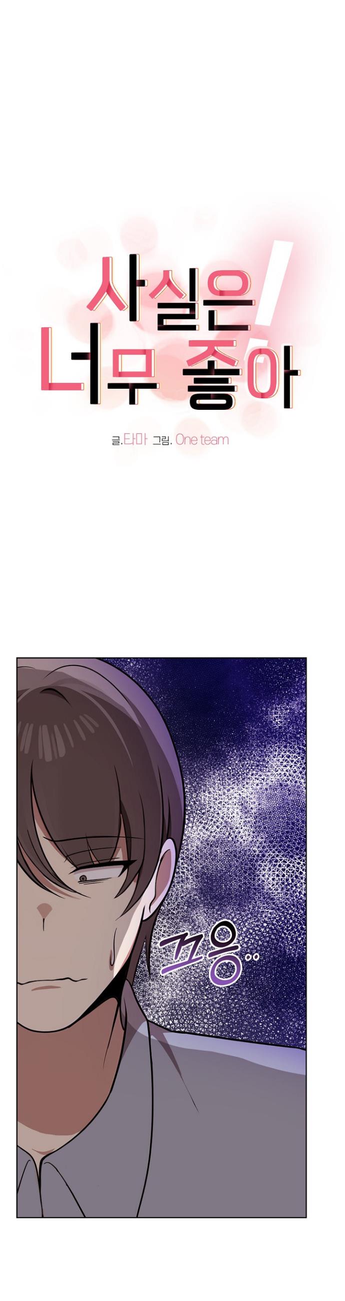 1732143012818q712utwcky.jpg