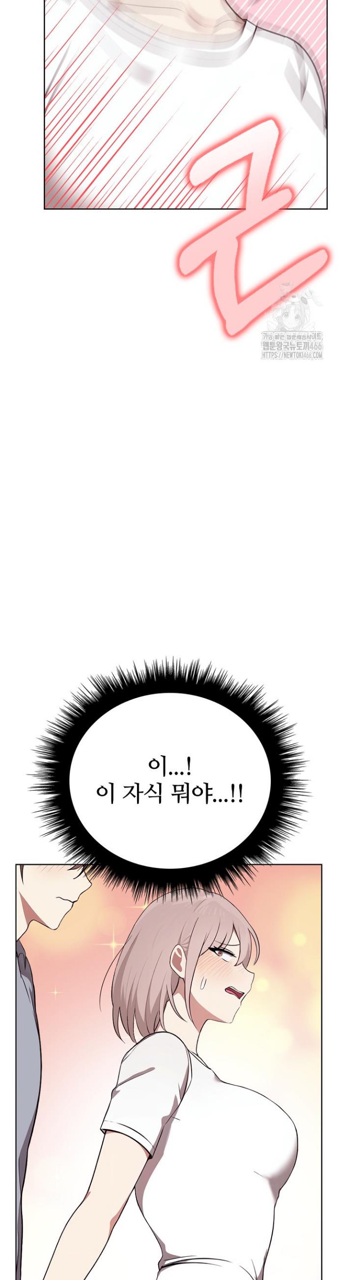1732143015428bp1ilgvrgt.jpg