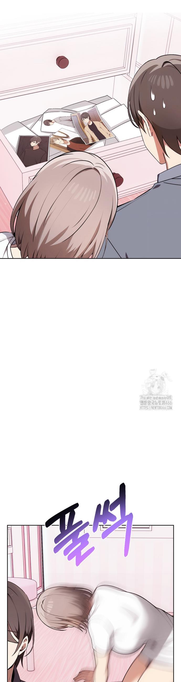 1732143016954kkaqrk01ig.jpg