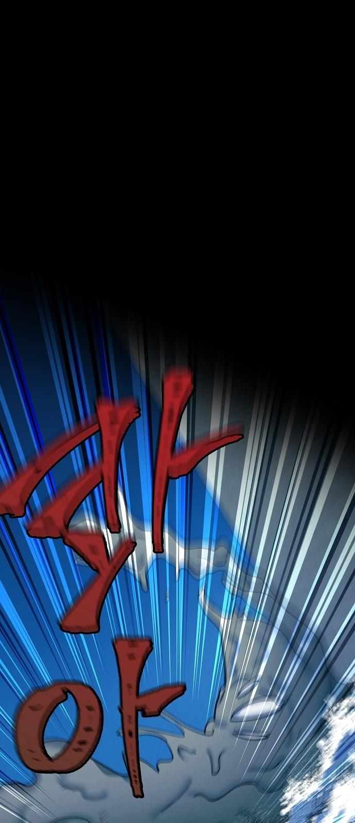 1732141180188afc0rdewhh.jpg