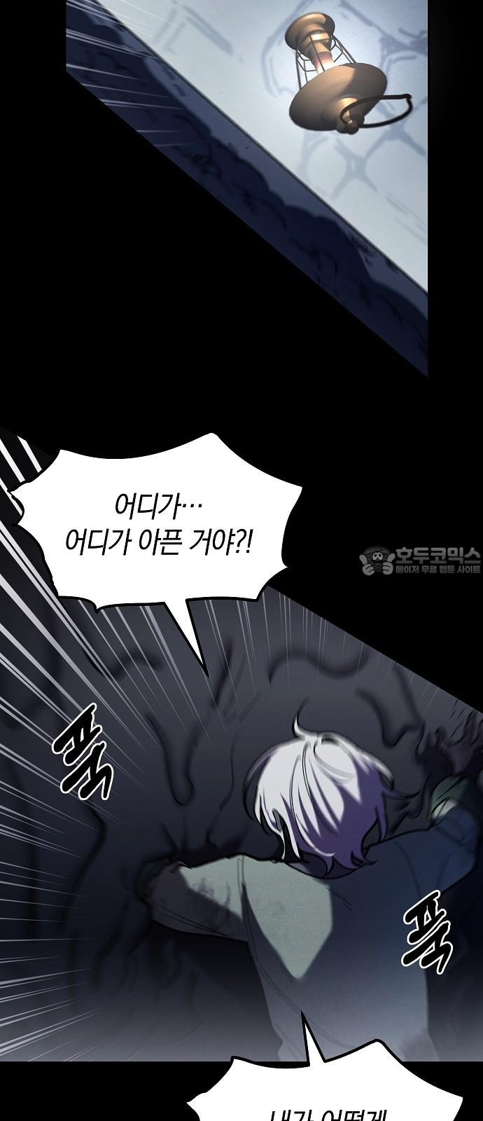 1732141186980hu6dccnilnb.jpg