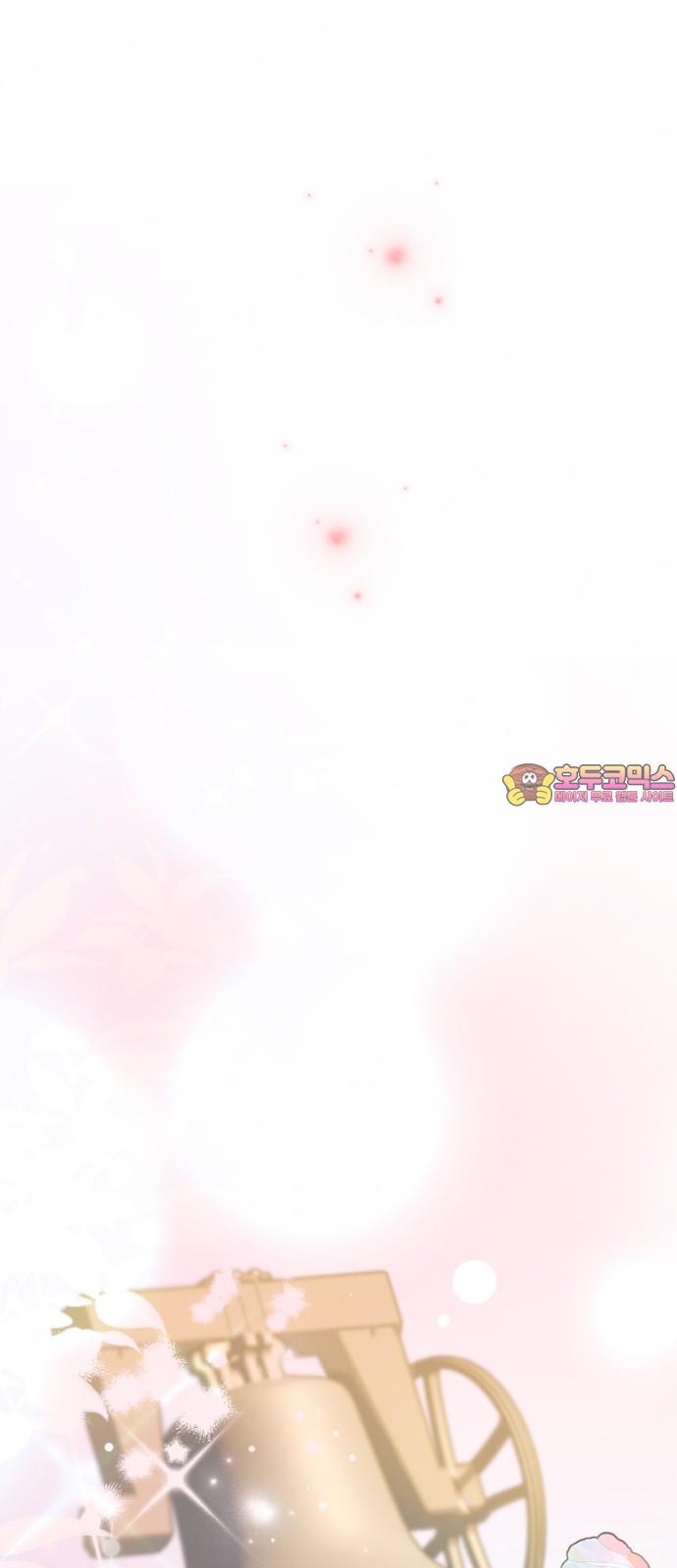 1732141247297dbwpzj8dkzi.jpg