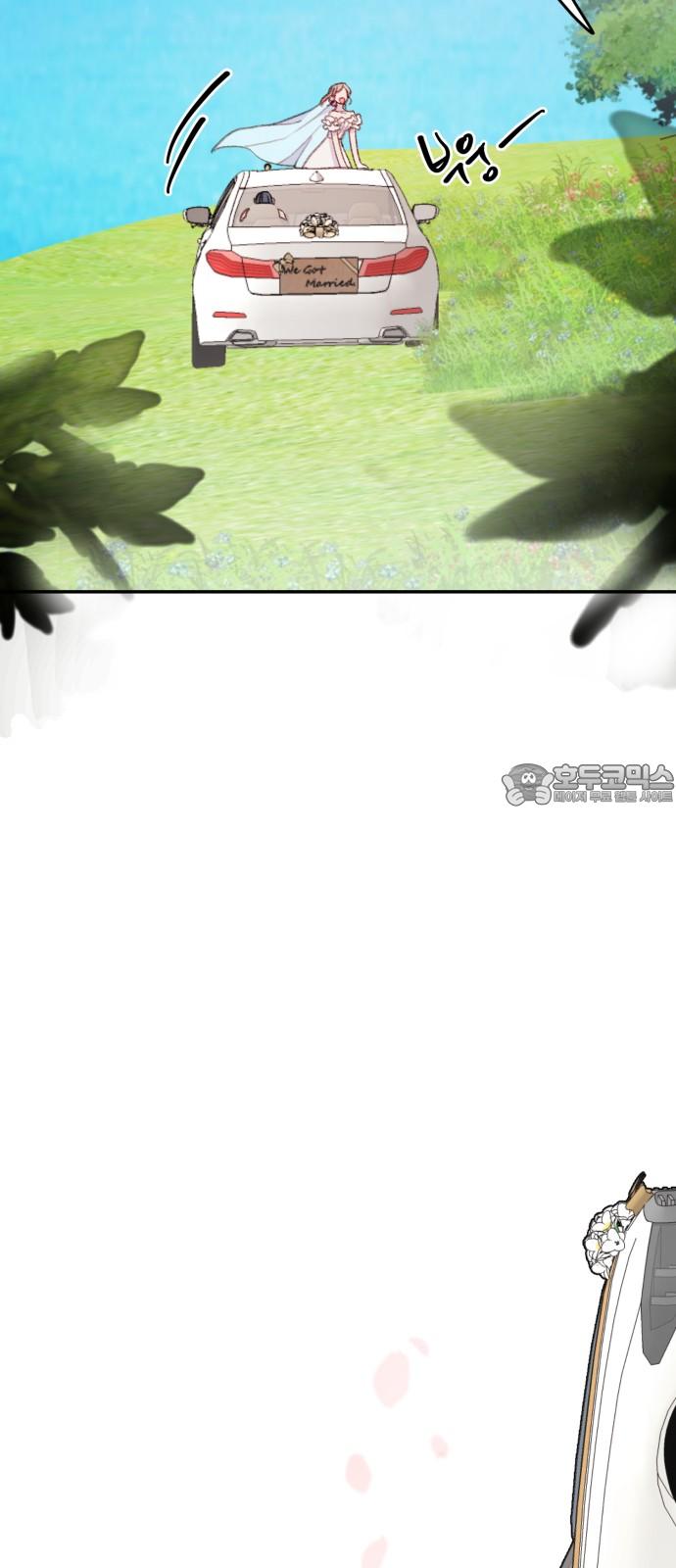 1732141249917x2x5p5eunv9.jpg