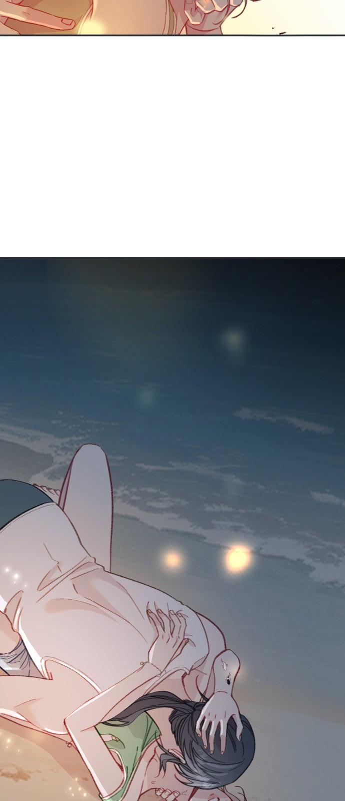 1732141258583iay5qfwwlv.jpg