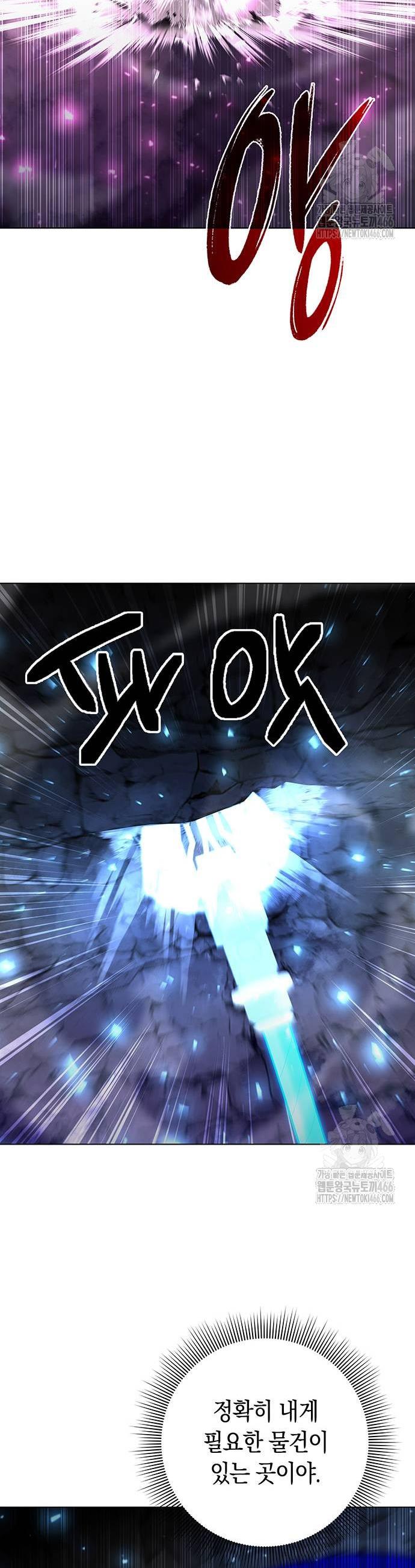 1732141278736cerr03jc0wr.jpg
