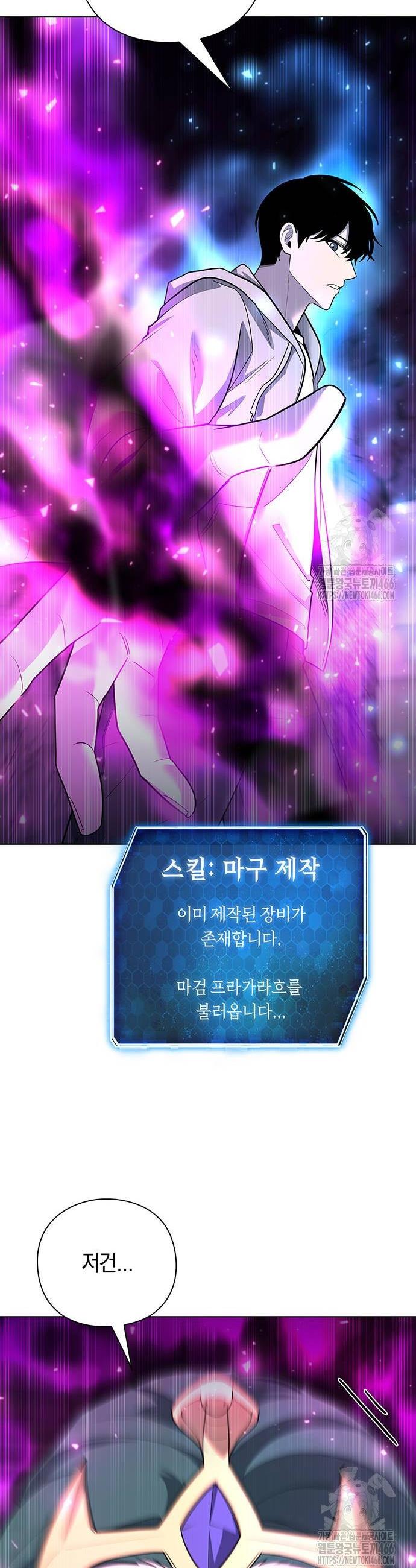 17321412828837ldonqnktgt.jpg