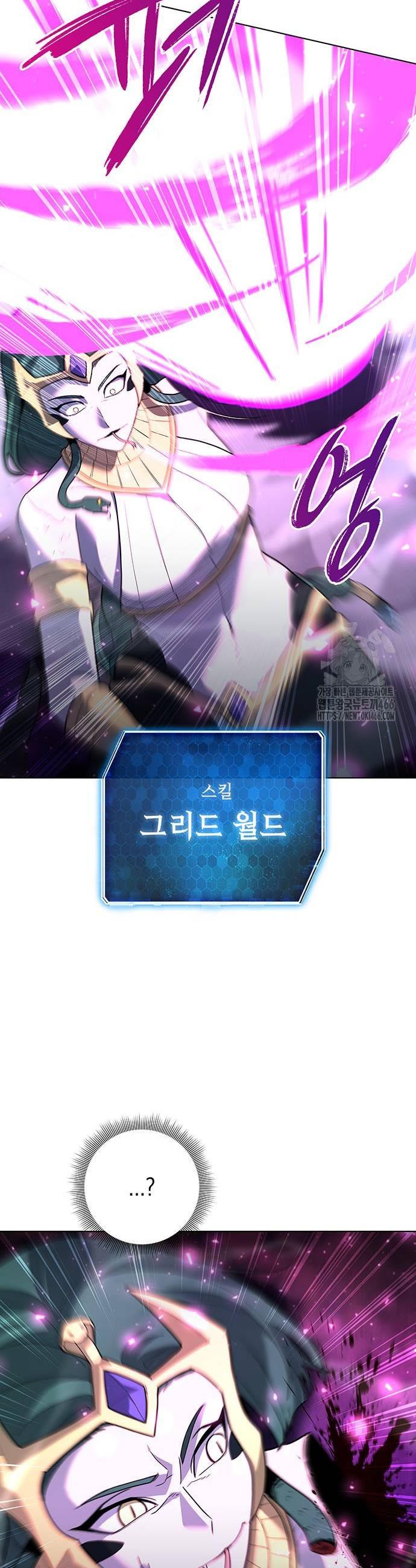 1732141283335dw5hbaocekg.jpg