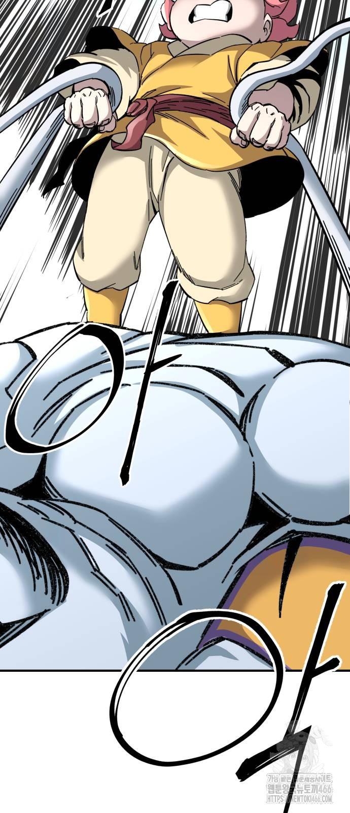 1732141296698cv096jqrqfn.jpg