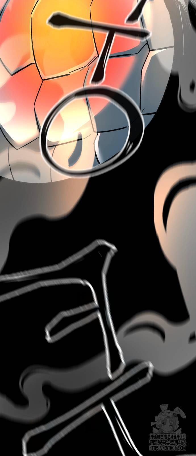 17321412982422z6pf1euoqm.jpg
