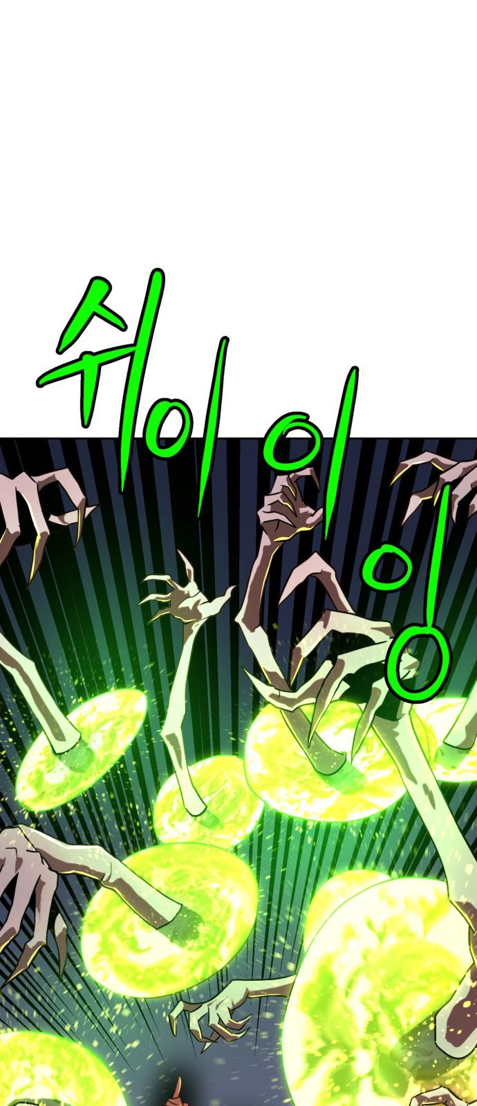 17321421477678zz4w7l39xe.jpg
