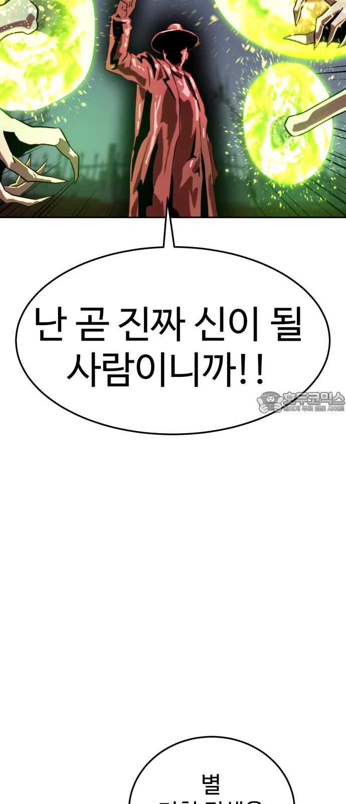 1732142147926aqddh0qxkhj.jpg