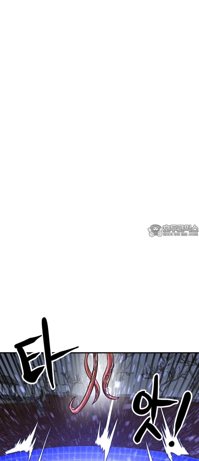 17321421488518nnb5skzvg.jpg
