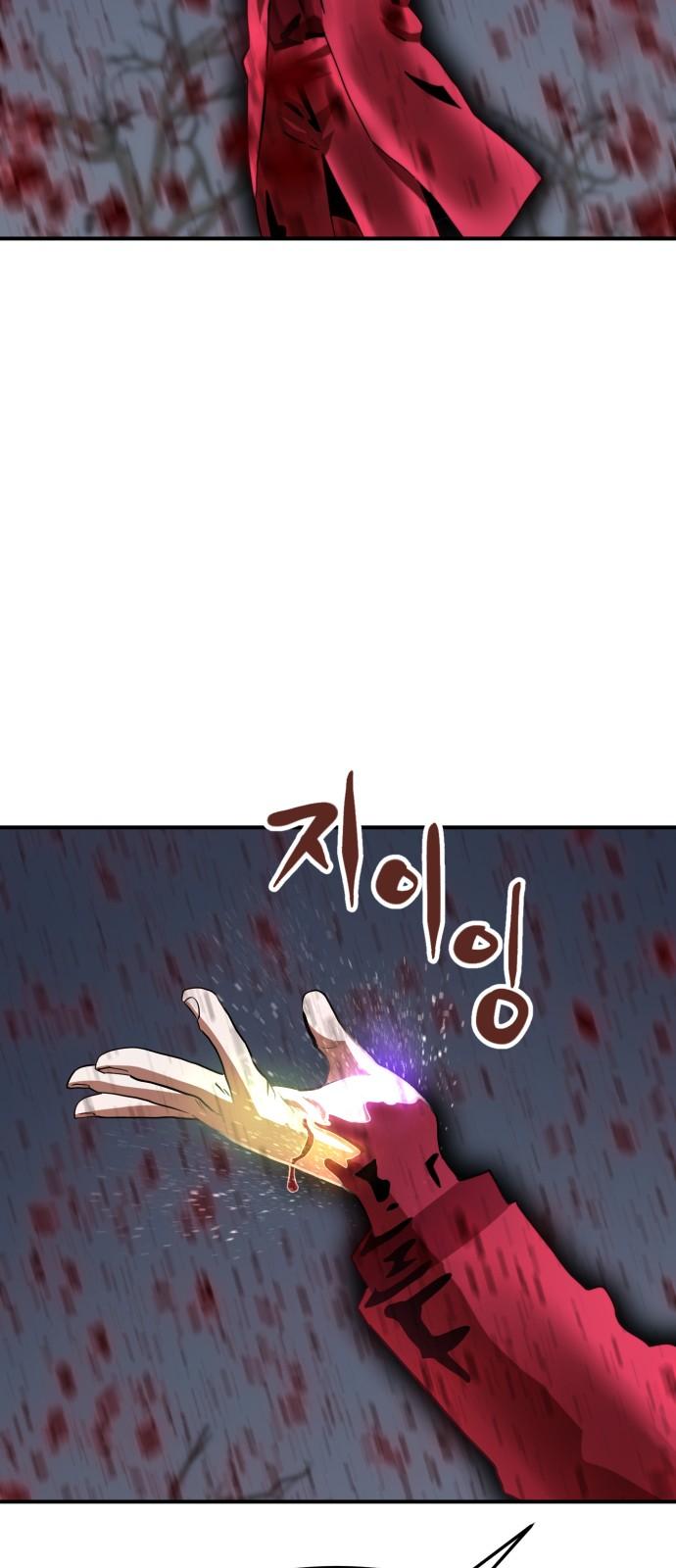 1732142154940yc81m5d11rp.jpg