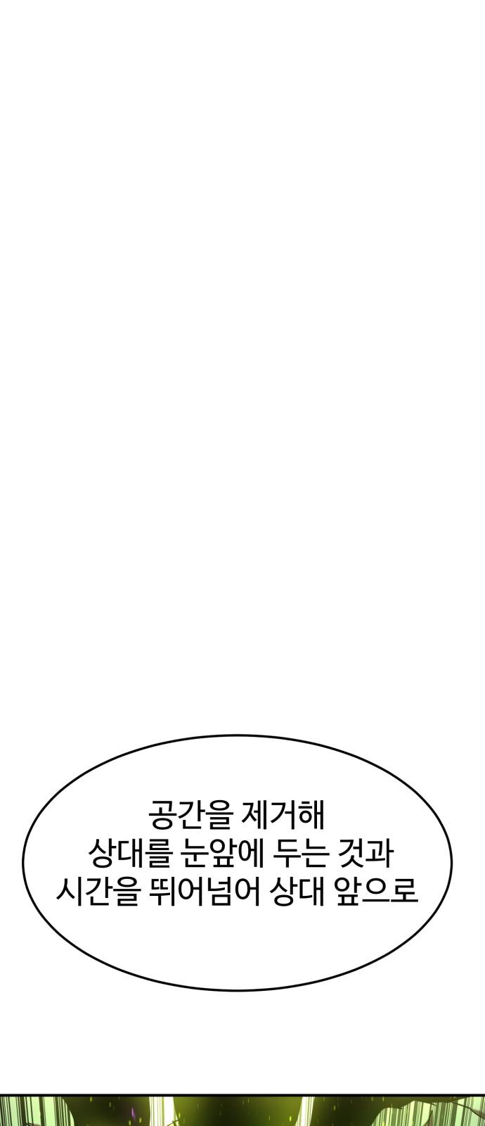 1732142159872k6y8idyd9g.jpg