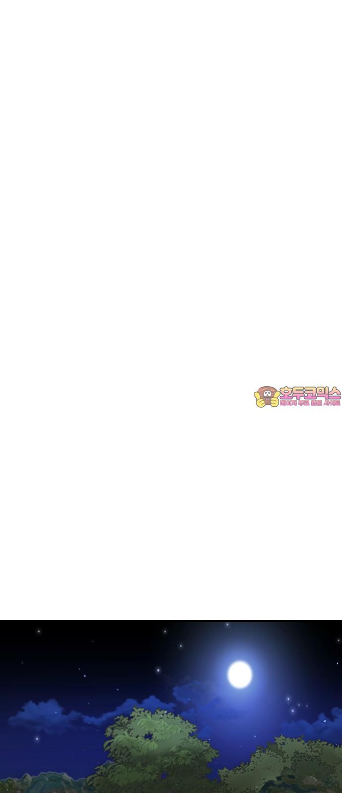 1732142161633st5rkqqdbp.jpg