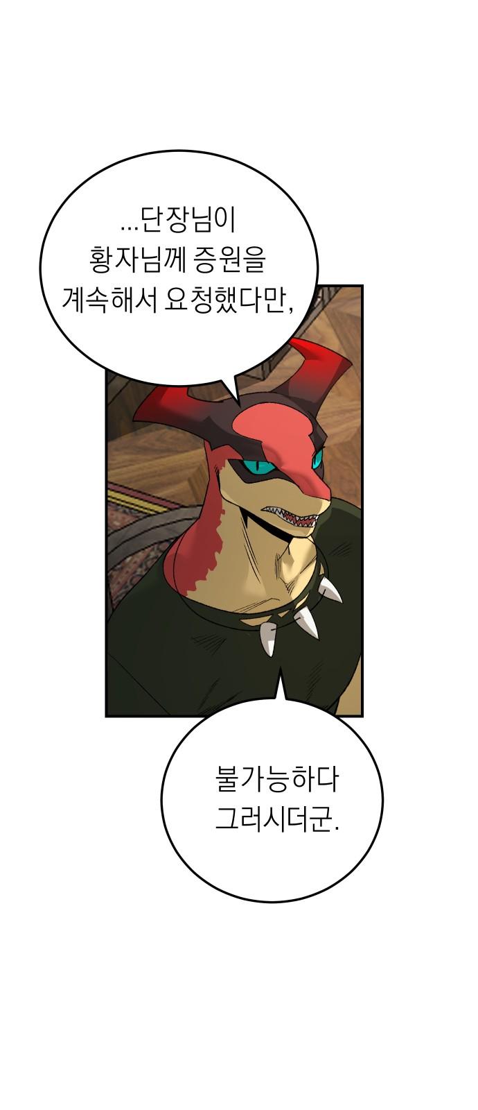 1732142169838kiul0r2ukj.jpg