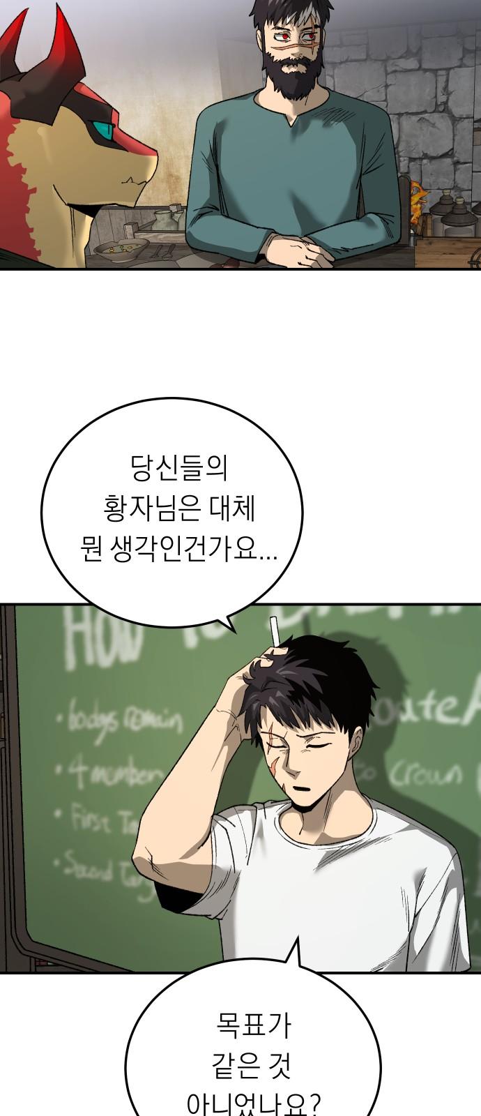 1732142173212w8q5sim9uhn.jpg