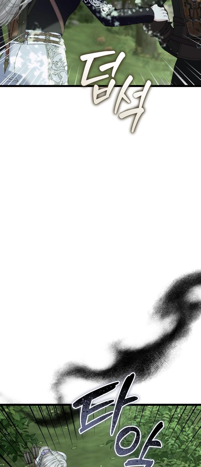 17321422303367leqxf1zdhp.jpg