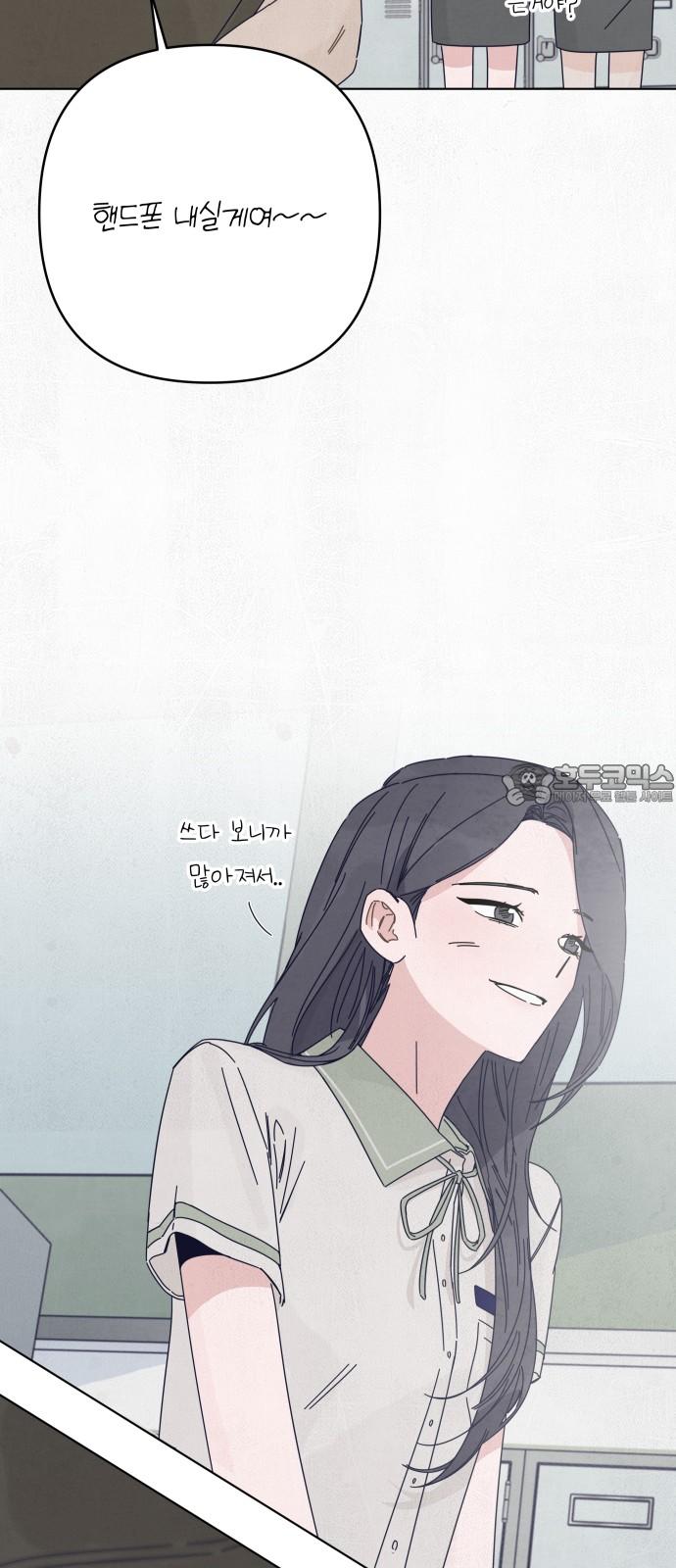 17321422486717huh31wz0xc.jpg