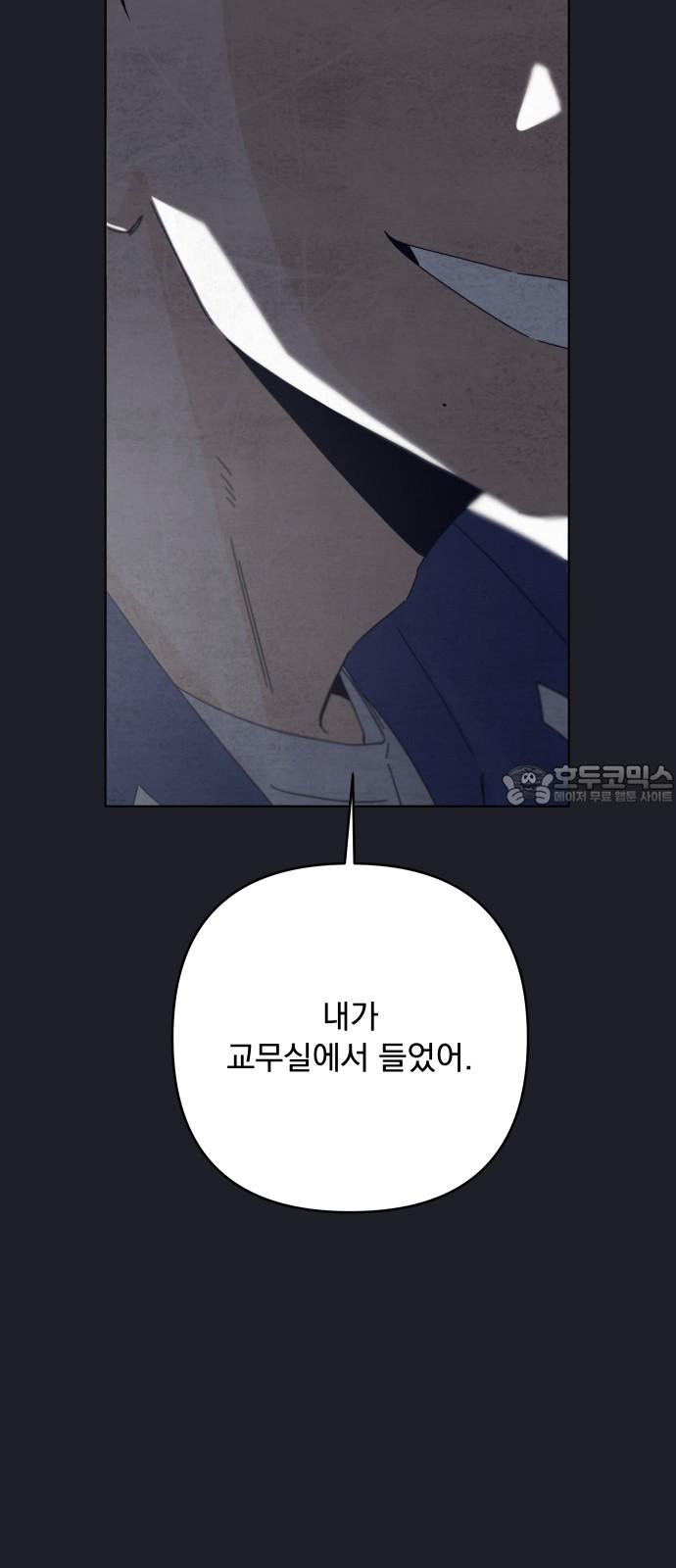 17321422500602djk3rk8iem.jpg