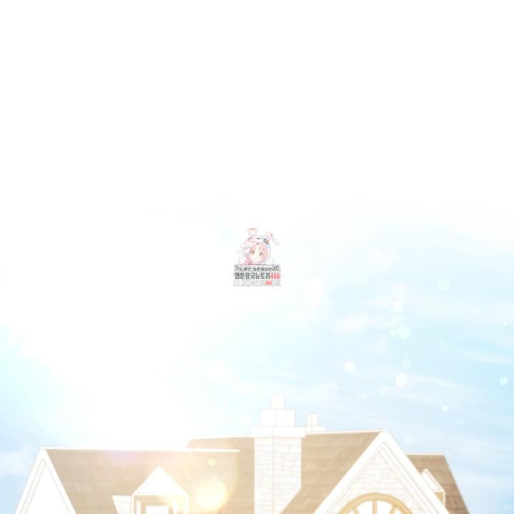 1732142574455qm06f2uaq0a.jpg