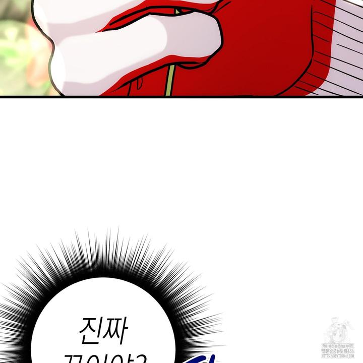 173214257569919sgyk7i4ac.jpg