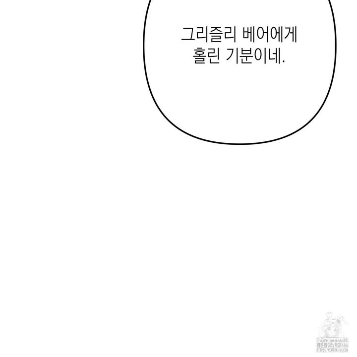 17321425785016kkl0a6jb6.jpg