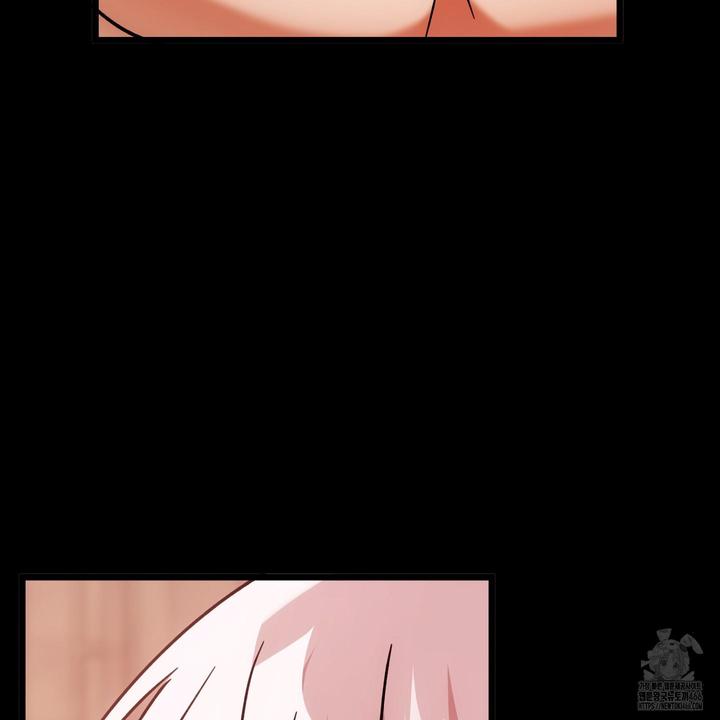 17321425839449crm74cw2t.jpg