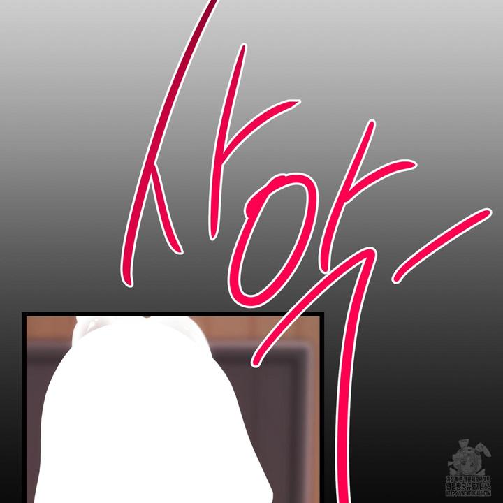 1732142585661i6l7hq6yxed.jpg