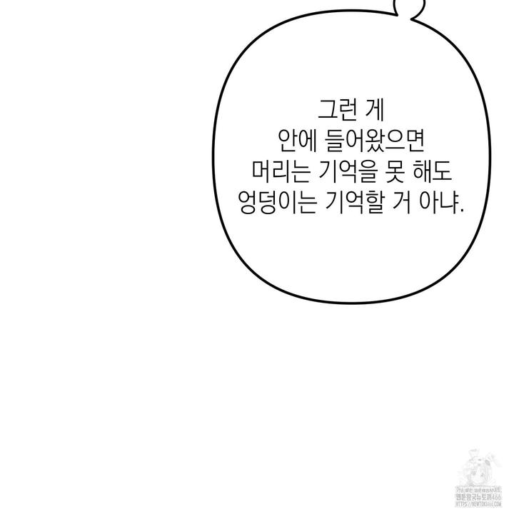 1732142596071q7a7jglaq2.jpg