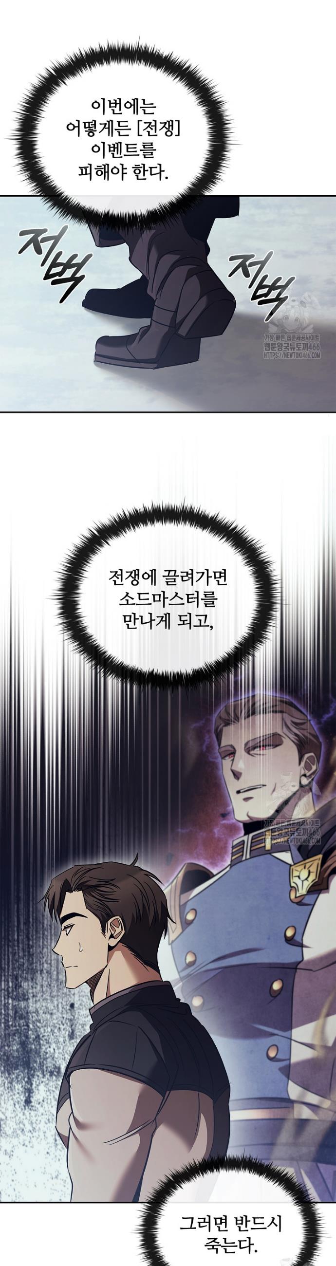 17321423096606523dh0b0ka.jpg