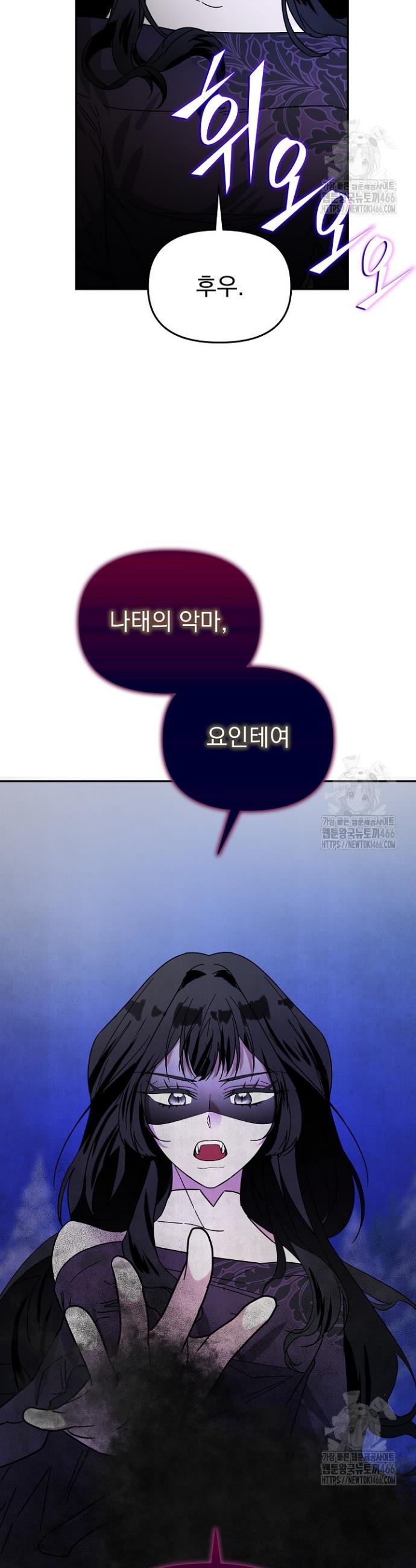 1732143164378qlfbgakkokh.jpg