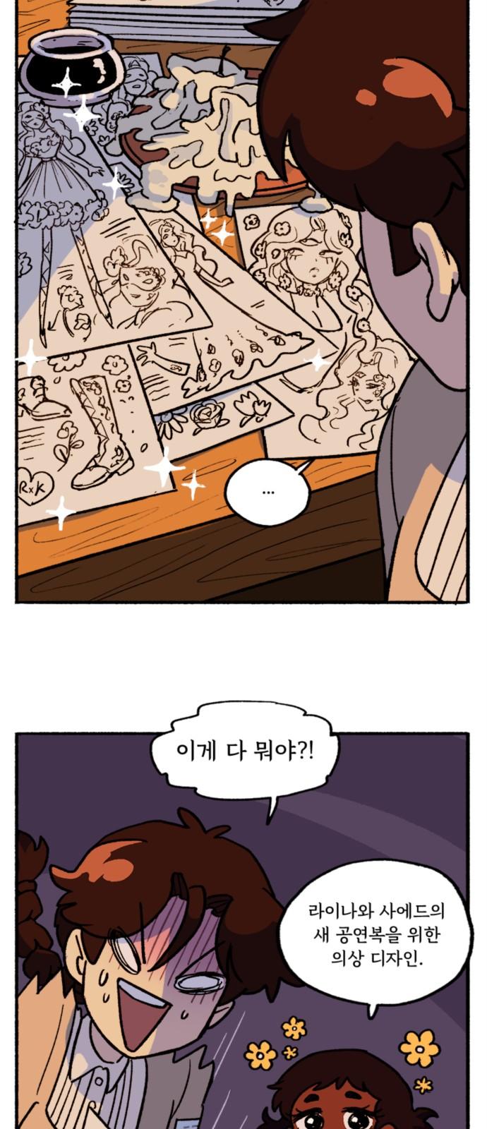 1732140758934cqqm5chk9cr.jpg