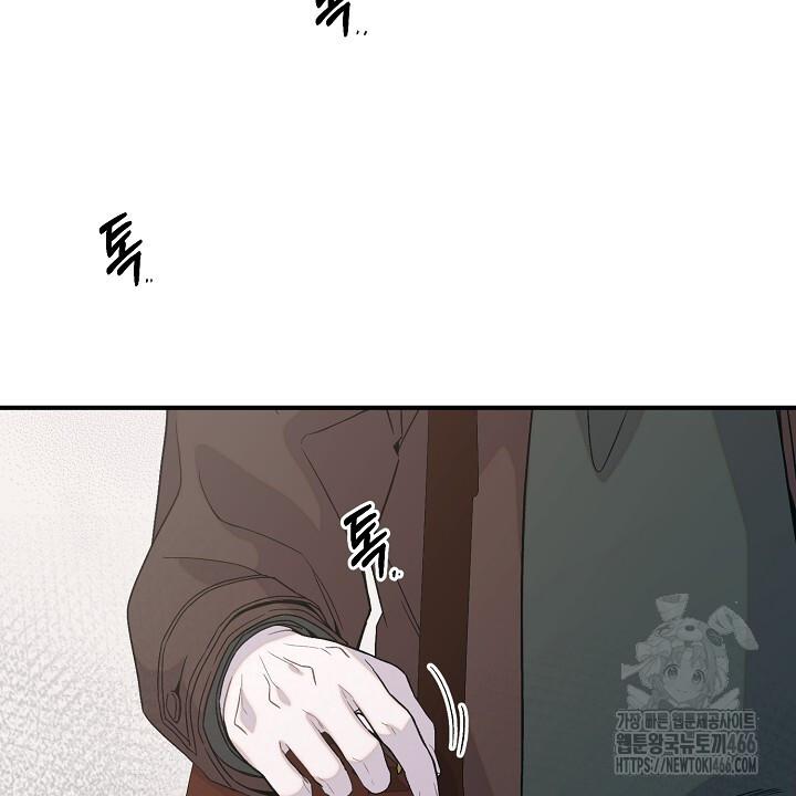 1732140922879hm9607apb6p.jpg