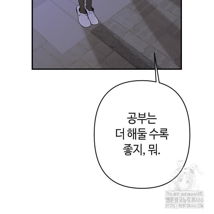 17321409259298dzbme7wd0q.jpg