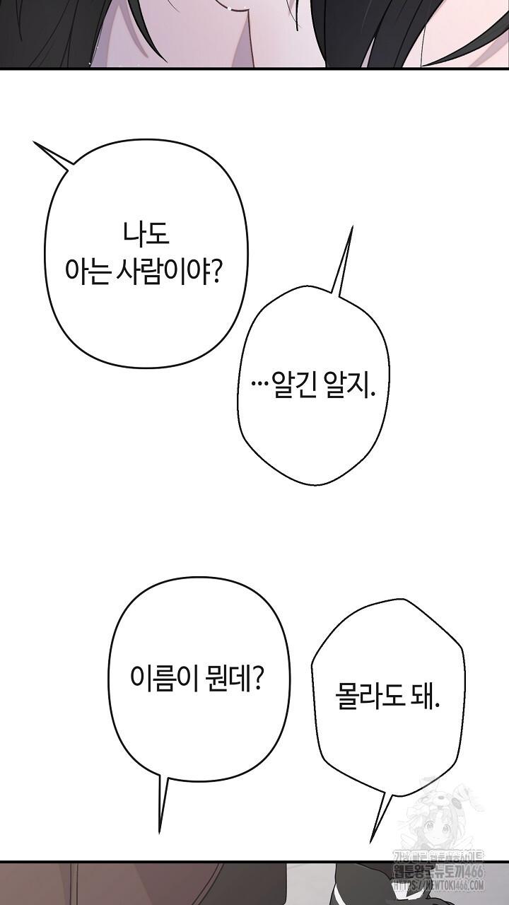 1732140930688xqjgy7m1ev.jpg