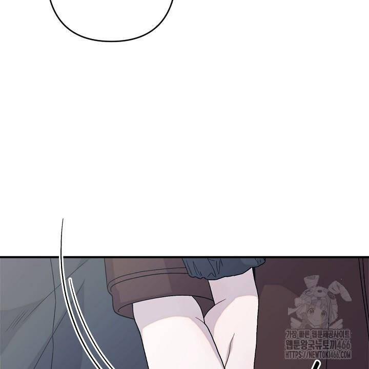 1732140940239ckymtt7r4yt.jpg