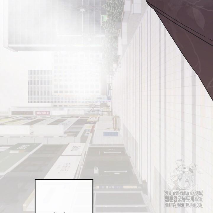 1732140943959cy14fxbifq.jpg